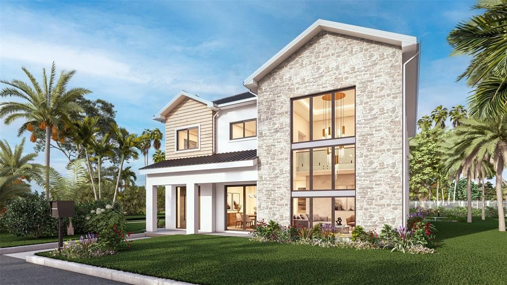 2082 DATURA STREET, SARASOTA, FL 34239 — zdjęcie 2