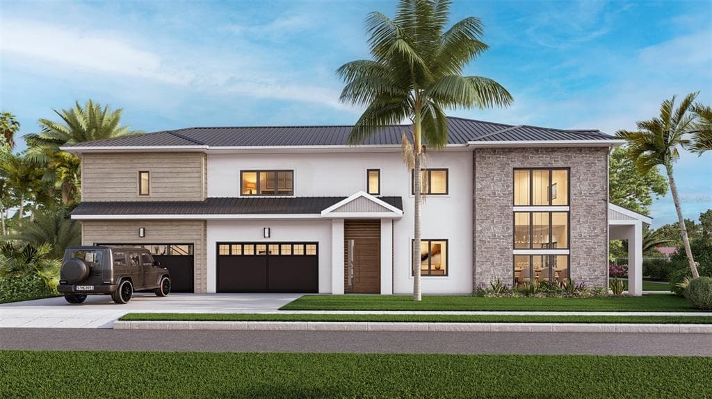 2082 DATURA STREET, SARASOTA, FL 34239 — zdjęcie 3