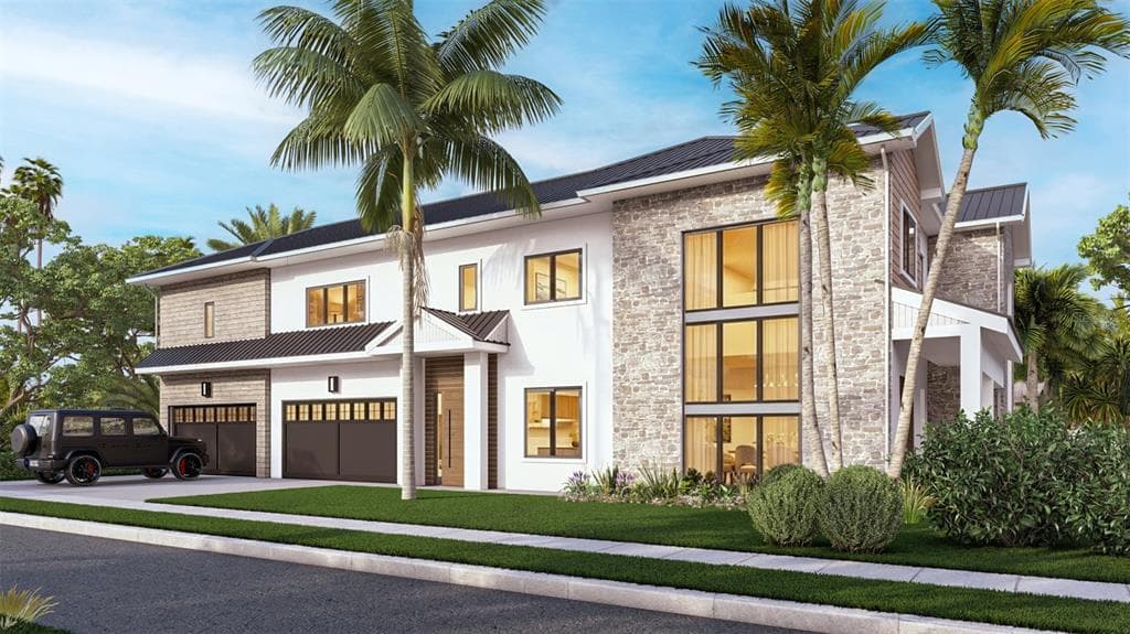 2082 DATURA STREET, SARASOTA, FL 34239