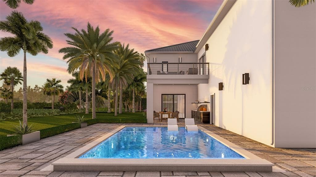 2082 DATURA STREET, SARASOTA, FL 34239 — zdjęcie 4