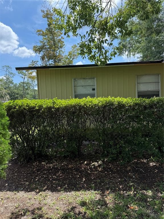 917 NE 25TH STREET, GAINESVILLE, FL 32641 — zdjęcie 3