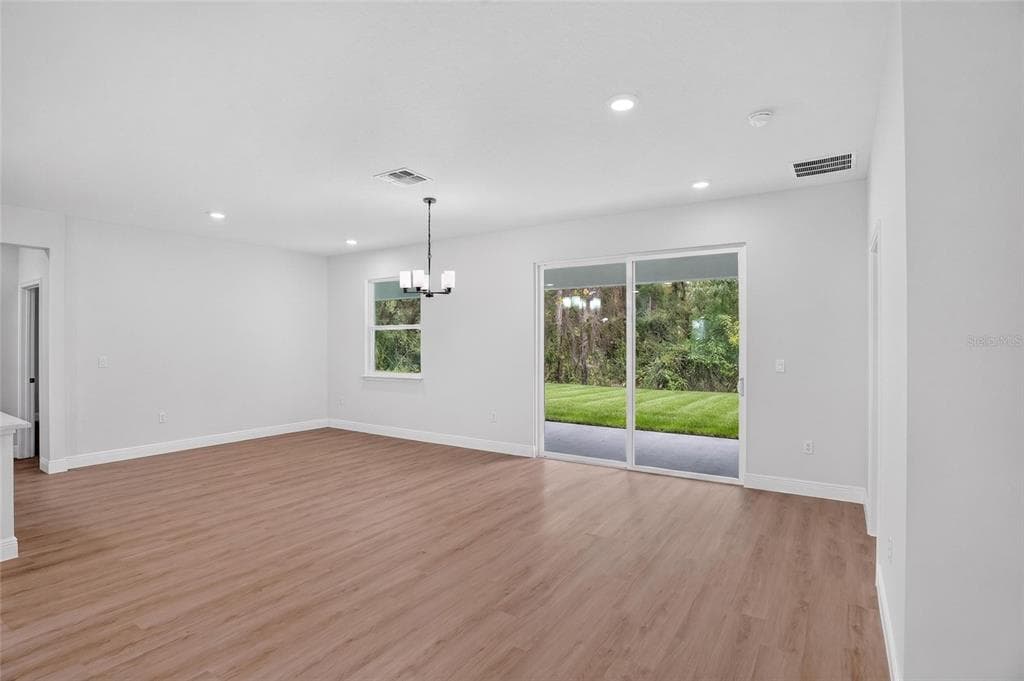 54 DOUGLAS STREET, HOMOSASSA, FL 34446 — zdjęcie 5