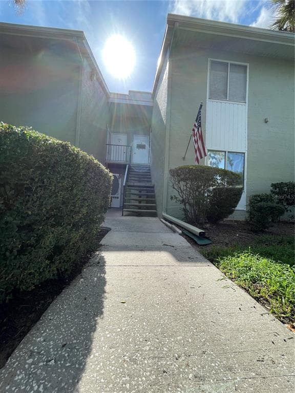 586 BAHIA CIRCLE # B, OCALA, FL 34472 — zdjęcie 2