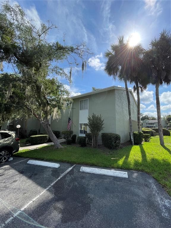 586 BAHIA CIRCLE # B, OCALA, FL 34472 — zdjęcie 3