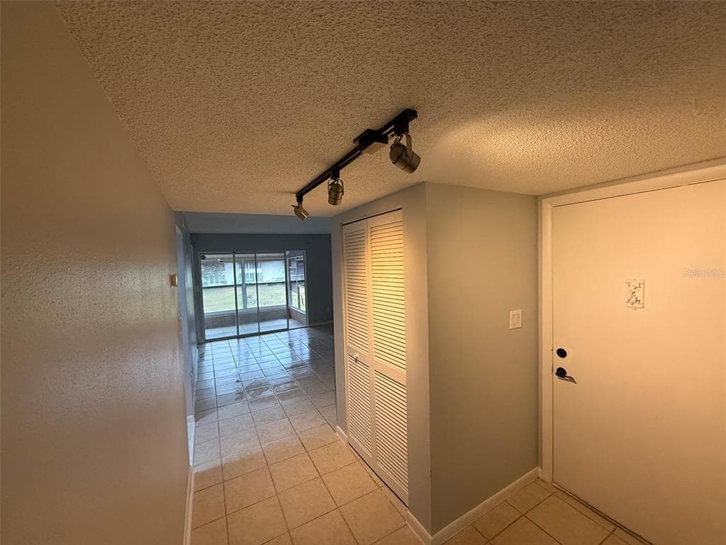 586 BAHIA CIRCLE # B, OCALA, FL 34472 — zdjęcie 5