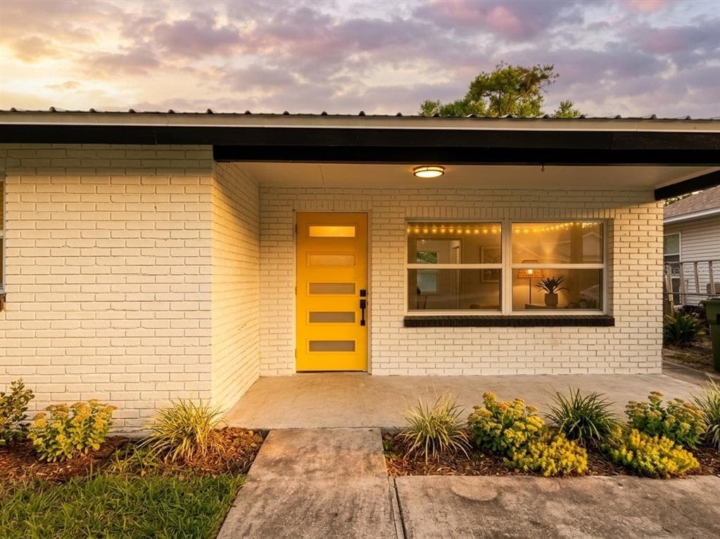 139 AVENUE D SW, WINTER HAVEN, FL 33880 — zdjęcie 2