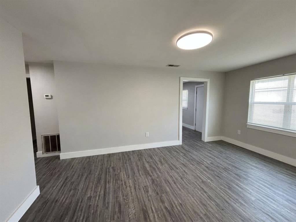139 AVENUE D SW, WINTER HAVEN, FL 33880 — zdjęcie 3