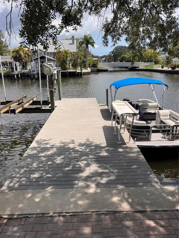 378 WESTWINDS DRIVE, PALM HARBOR, FL 34683 — zdjęcie 3