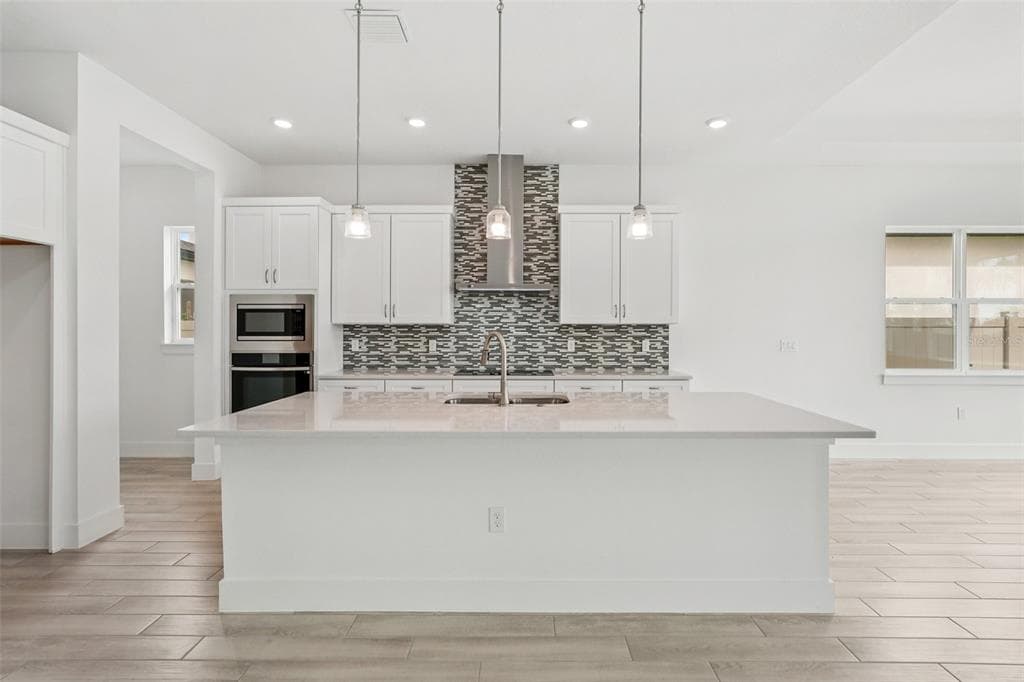 8234 GOLDEN BEACH COURT, PARRISH, FL 34219 — zdjęcie 3