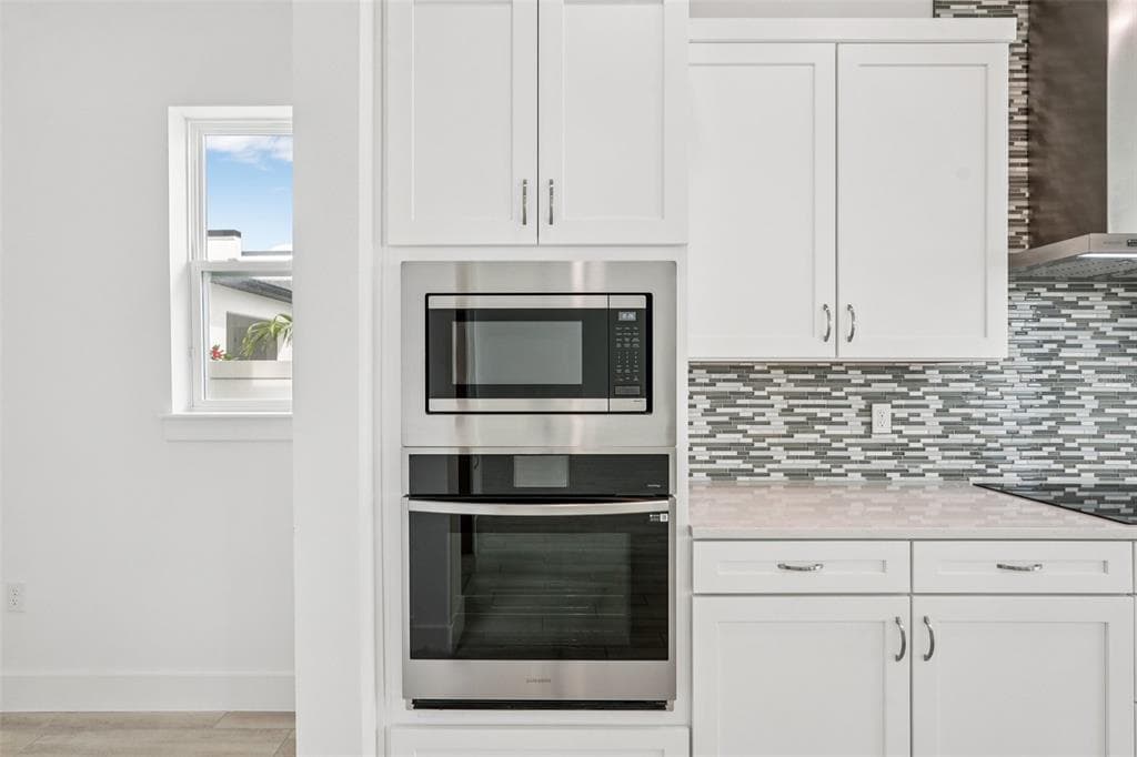 8234 GOLDEN BEACH COURT, PARRISH, FL 34219 — zdjęcie 5