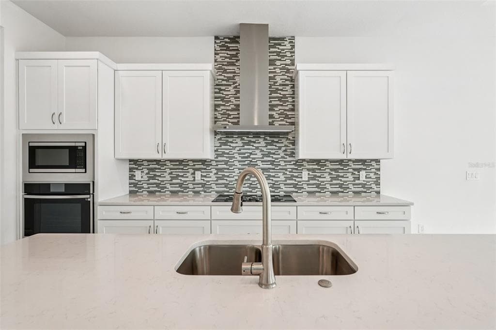 8234 GOLDEN BEACH COURT, PARRISH, FL 34219 — zdjęcie 4