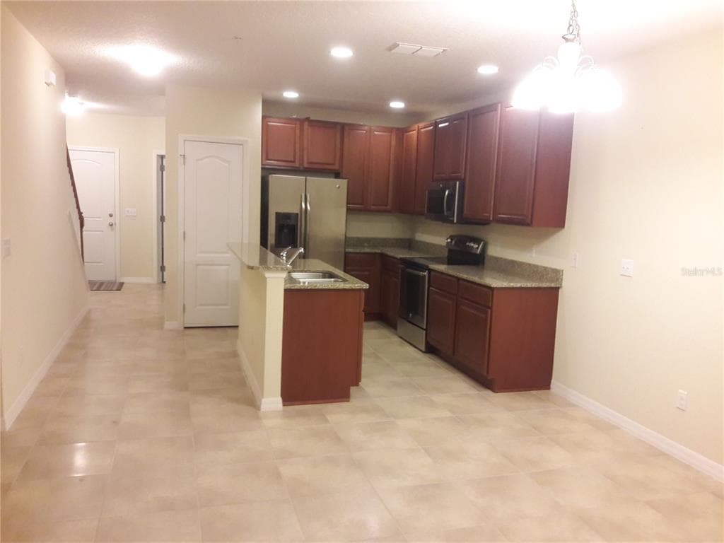 2318 ALOHA BAY COURT, OCOEE, FL 34761 — zdjęcie 2