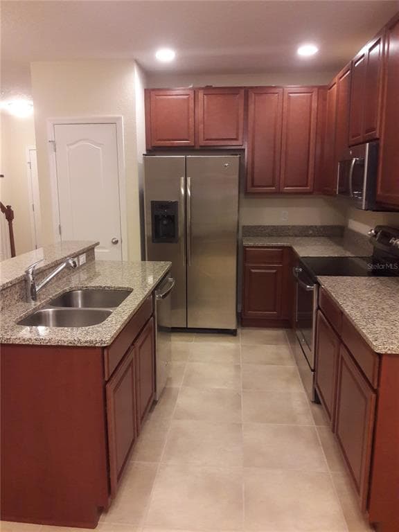2318 ALOHA BAY COURT, OCOEE, FL 34761 — zdjęcie 3