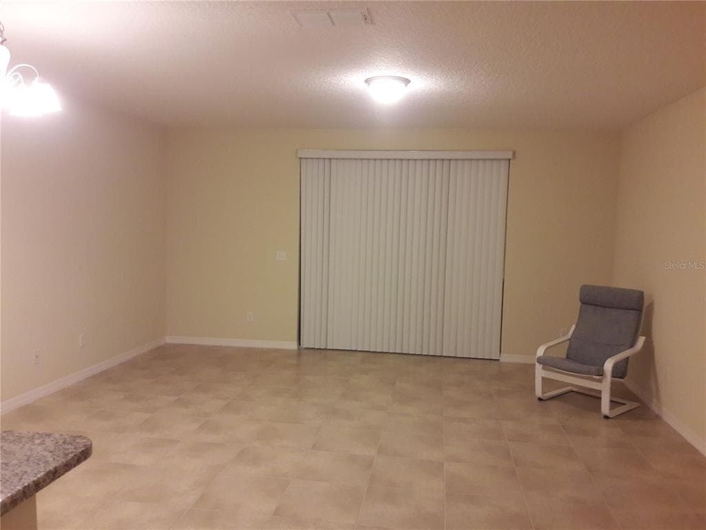 2318 ALOHA BAY COURT, OCOEE, FL 34761 — zdjęcie 4