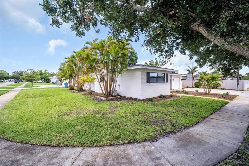 3361 59TH STREET N, ST PETERSBURG, FL 33710 — zdjęcie 3