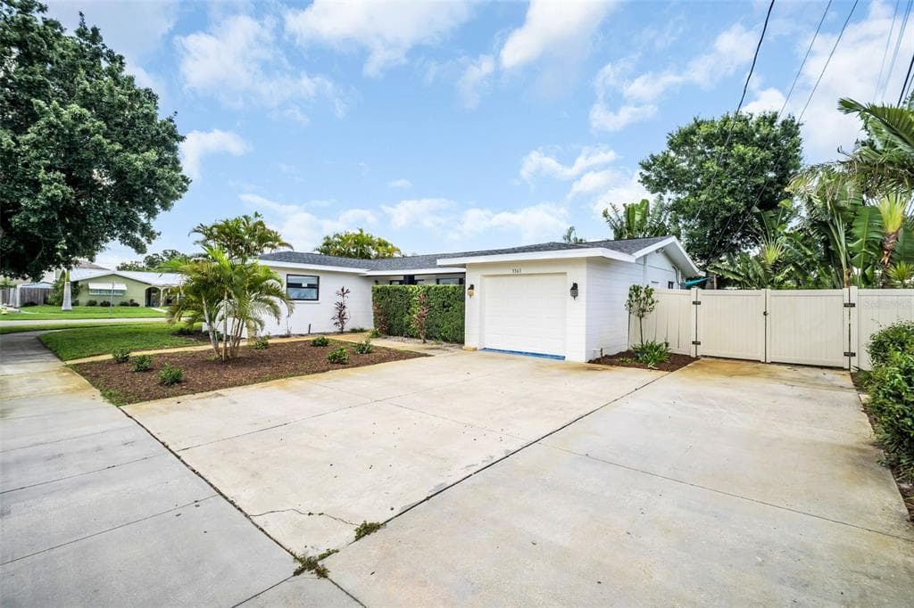 3361 59TH STREET N, ST PETERSBURG, FL 33710 — zdjęcie 5