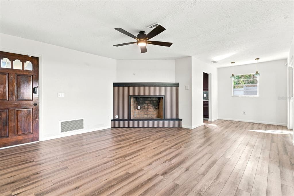 1441 NE OLD MILL DRIVE, DELTONA, FL 32725 — zdjęcie 3