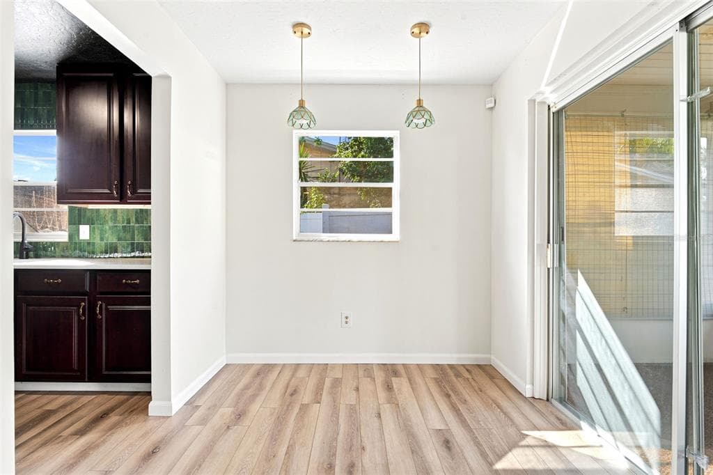 1441 NE OLD MILL DRIVE, DELTONA, FL 32725 — zdjęcie 5