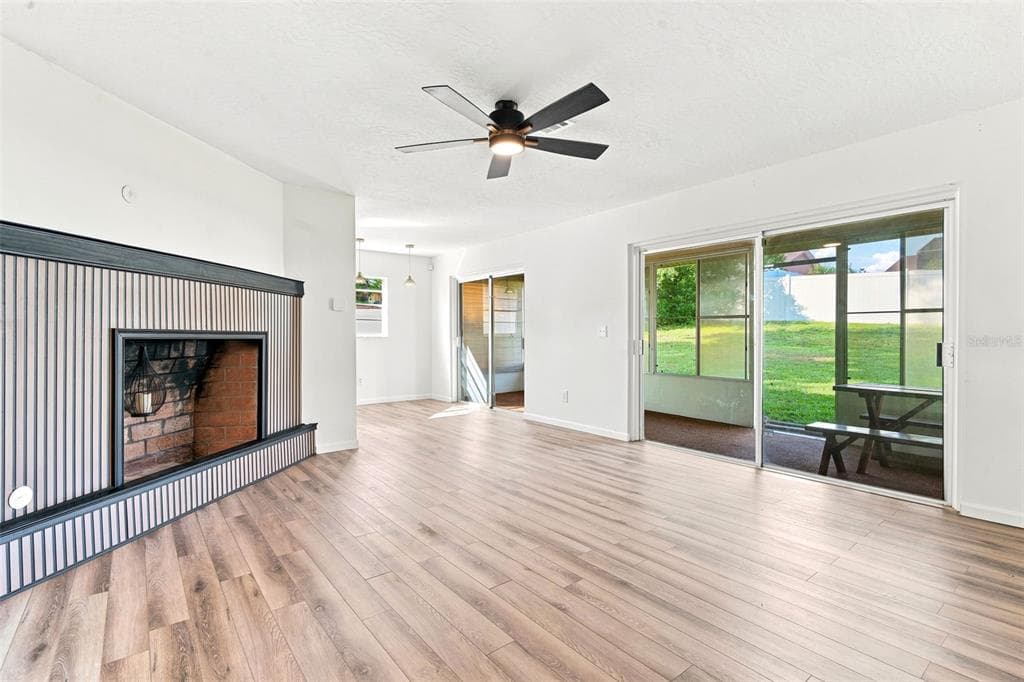 1441 NE OLD MILL DRIVE, DELTONA, FL 32725 — zdjęcie 4