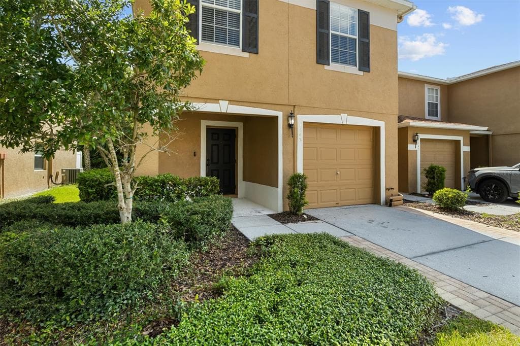 4143 WINDING RIVER WAY, LAND O LAKES, FL 34639 — zdjęcie 5