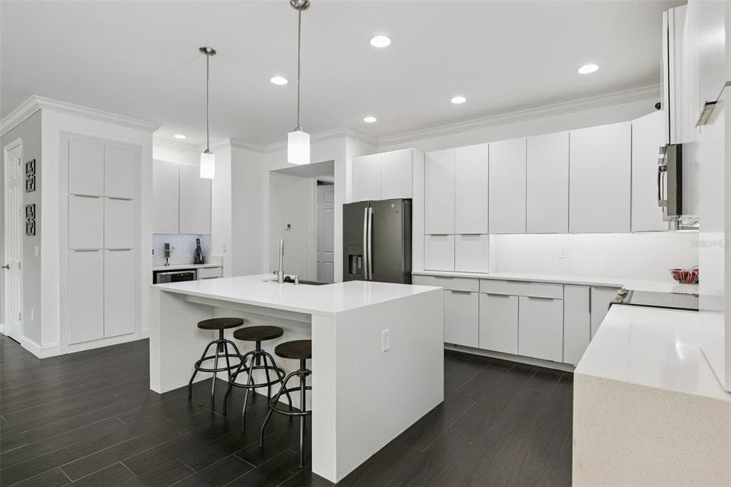 1211 TURNBRIDGE PLACE, OVIEDO, FL 32765 — zdjęcie 3