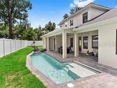 2234 HOWARD DRIVE, WINTER PARK, FL 32789 — zdjęcie 2