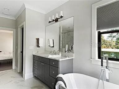 2234 HOWARD DRIVE, WINTER PARK, FL 32789 — zdjęcie 5
