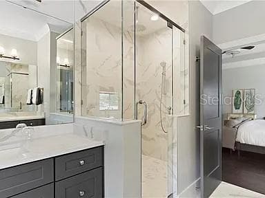 2234 HOWARD DRIVE, WINTER PARK, FL 32789 — zdjęcie 4