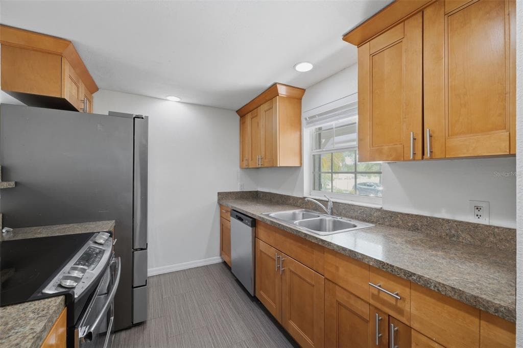 2804 APPLEWOOD DRIVE, CLEARWATER, FL 33759 — zdjęcie 5