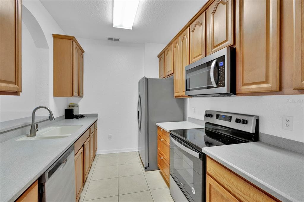 8300 PORTOFINO DRIVE # 101, DAVENPORT, FL 33896 — zdjęcie 2