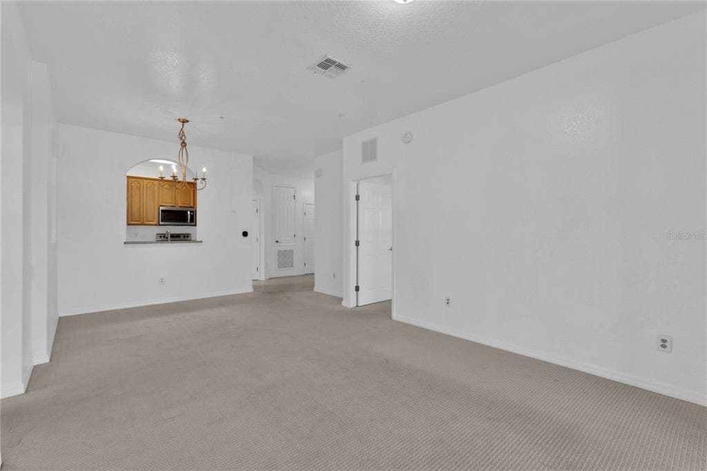 8300 PORTOFINO DRIVE # 101, DAVENPORT, FL 33896 — zdjęcie 3