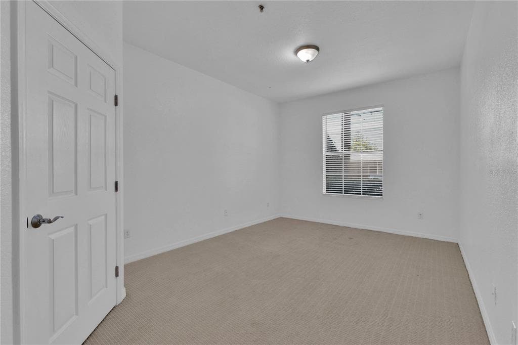 8300 PORTOFINO DRIVE # 101, DAVENPORT, FL 33896 — zdjęcie 5