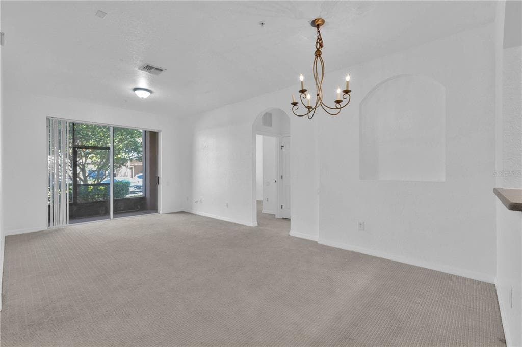 8300 PORTOFINO DRIVE # 101, DAVENPORT, FL 33896 — zdjęcie 4