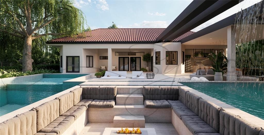 10473 CROMWELL GROVE TERRACE, ORLANDO, FL 32827 — zdjęcie 2