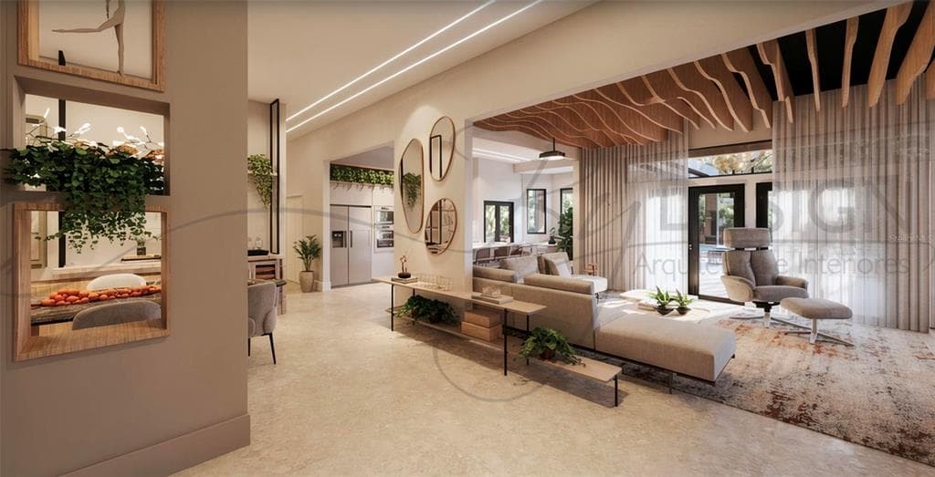 10473 CROMWELL GROVE TERRACE, ORLANDO, FL 32827 — zdjęcie 3