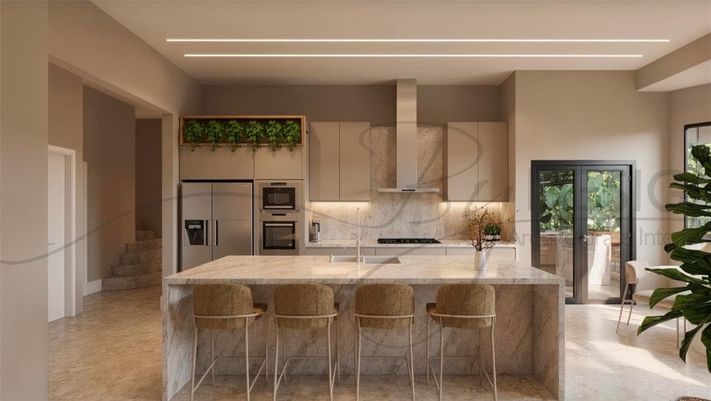 10473 CROMWELL GROVE TERRACE, ORLANDO, FL 32827 — zdjęcie 5