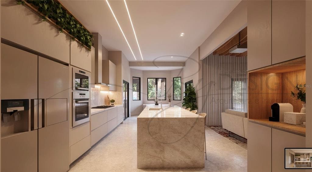 10473 CROMWELL GROVE TERRACE, ORLANDO, FL 32827 — zdjęcie 4