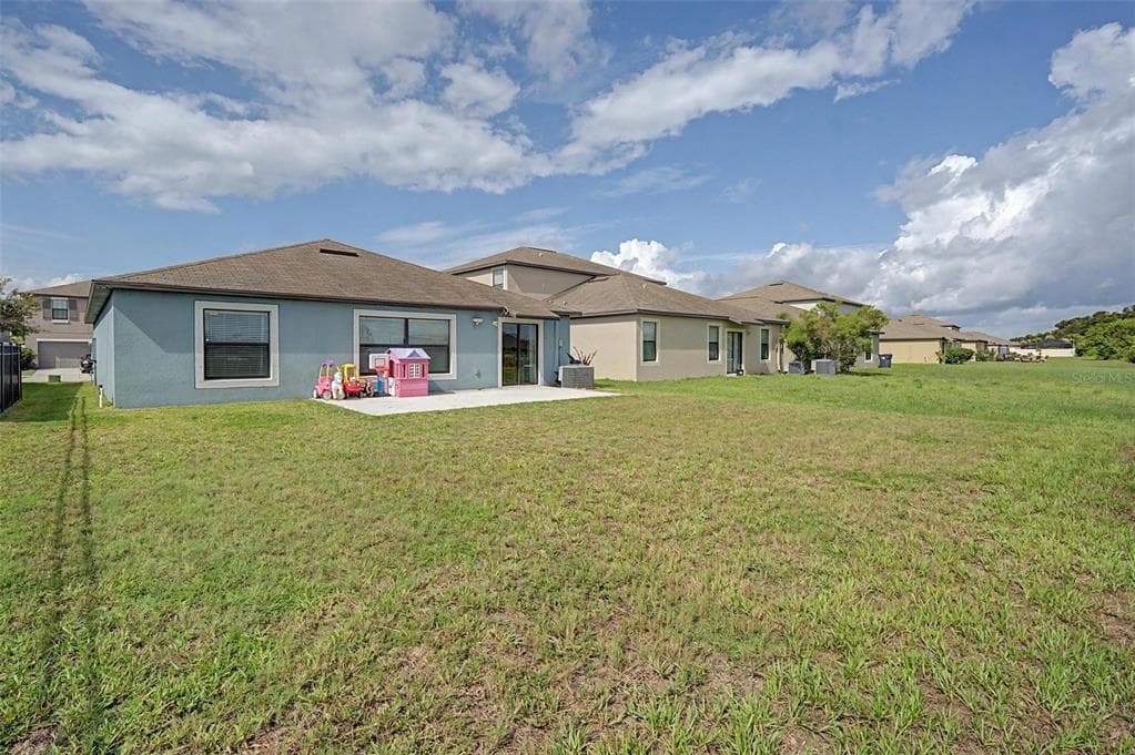 9625 SAGE CREEK DRIVE, RUSKIN, FL 33573 — zdjęcie 2
