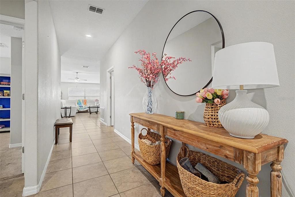 9625 SAGE CREEK DRIVE, RUSKIN, FL 33573 — zdjęcie 4