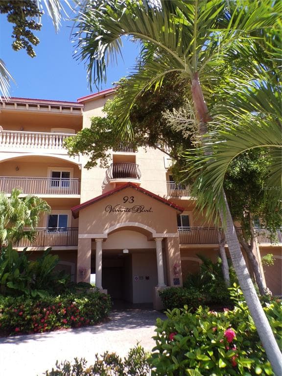 93 VIVANTE BOULEVARD # 9333, PUNTA GORDA, FL 33950 — zdjęcie 2