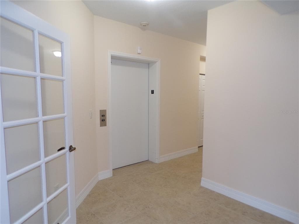 93 VIVANTE BOULEVARD # 9333, PUNTA GORDA, FL 33950 — zdjęcie 3