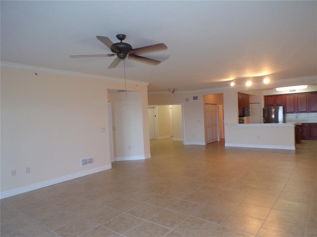 93 VIVANTE BOULEVARD # 9333, PUNTA GORDA, FL 33950 — zdjęcie 5