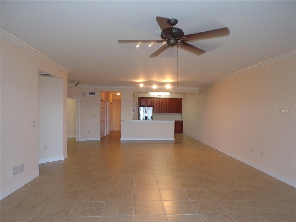 93 VIVANTE BOULEVARD # 9333, PUNTA GORDA, FL 33950 — zdjęcie 4