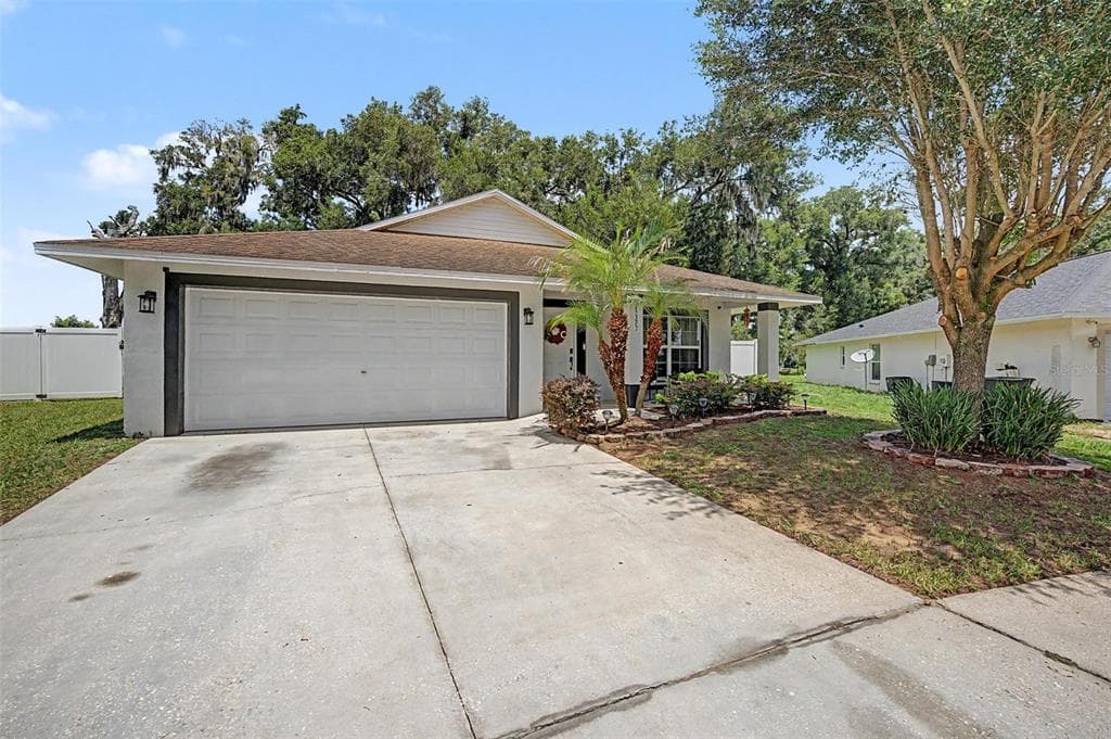 15373 CALLISTA LANE, DADE CITY, FL 33523 — zdjęcie 2