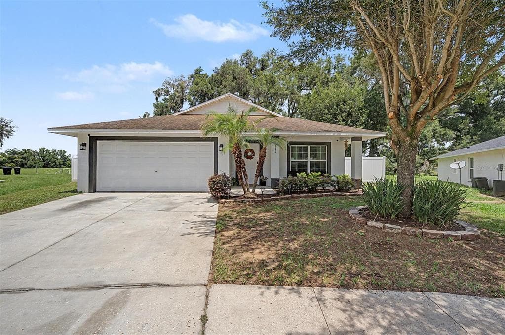 15373 CALLISTA LANE, DADE CITY, FL 33523 — zdjęcie 3