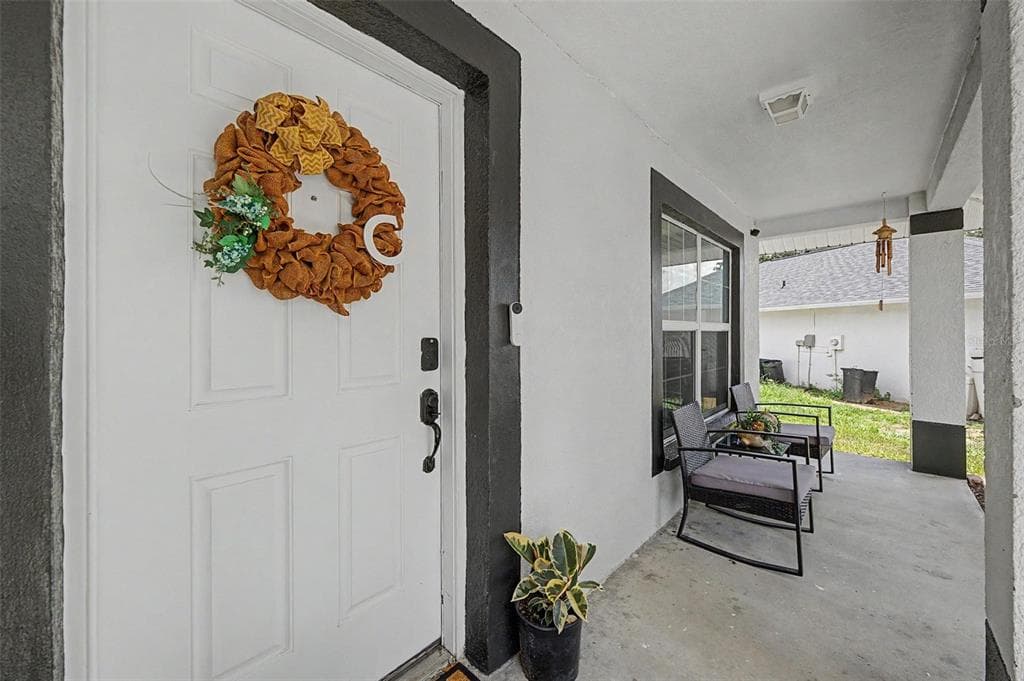 15373 CALLISTA LANE, DADE CITY, FL 33523 — zdjęcie 5