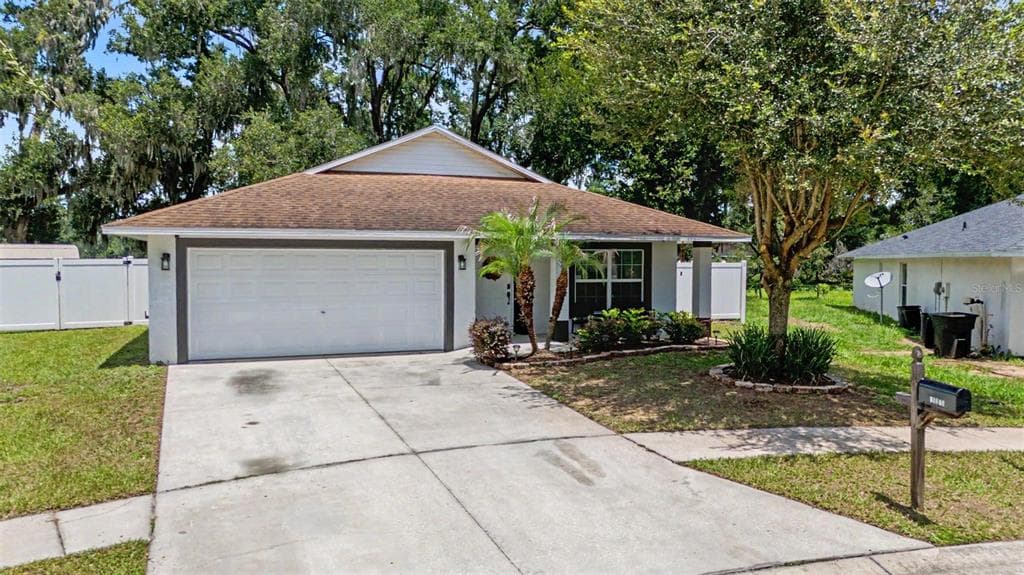 15373 CALLISTA LANE, DADE CITY, FL 33523 — zdjęcie 4