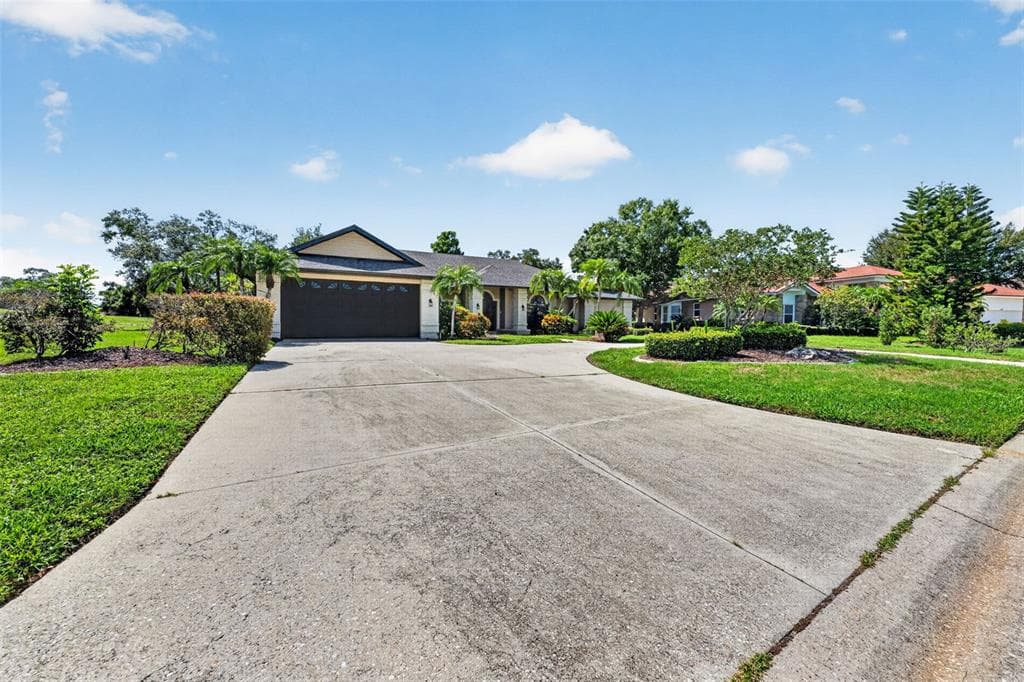 2941 WILDERNESS BOULEVARD E, PARRISH, FL 34219 — zdjęcie 2