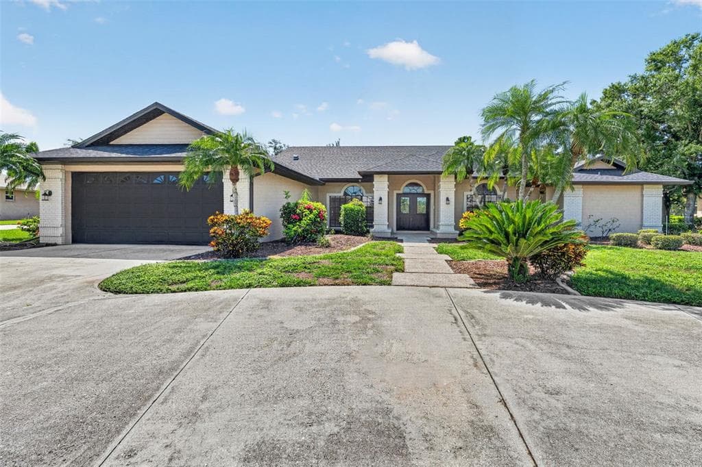 2941 WILDERNESS BOULEVARD E, PARRISH, FL 34219 — zdjęcie 3
