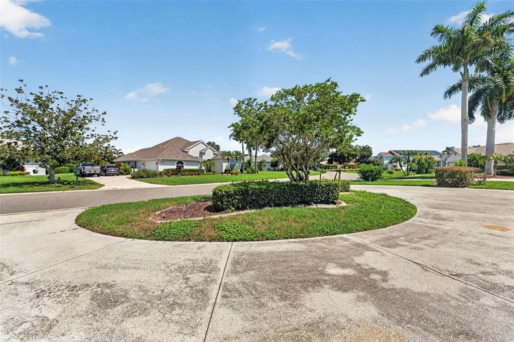 2941 WILDERNESS BOULEVARD E, PARRISH, FL 34219 — zdjęcie 5